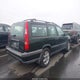 YV1LZ56D6X2622153 1999 Volvo V70 Xc auction photo thumbnail 4