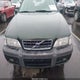 YV1LZ56D6X2622153 1999 Volvo V70 Xc auction photo thumbnail 6