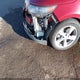 1G1RD6E46DU128969 2013 Chevrolet Volt auction photo thumbnail 11