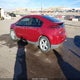 1G1RD6E46DU128969 2013 Chevrolet Volt auction photo thumbnail 3