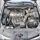 1HGCP2F4XAA138205 2010 Honda Accord 2.4 Lx-P auction photo thumbnail 10