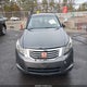 1HGCP2F4XAA138205 2010 Honda Accord 2.4 Lx-P auction photo thumbnail 12