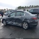 1HGCP2F4XAA138205 2010 Honda Accord 2.4 Lx-P auction photo thumbnail 14