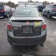 1HGCP2F4XAA138205 2010 Honda Accord 2.4 Lx-P auction photo thumbnail 16