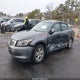 1HGCP2F4XAA138205 2010 Honda Accord 2.4 Lx-P auction photo thumbnail 2