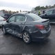 1HGCP2F4XAA138205 2010 Honda Accord 2.4 Lx-P auction photo thumbnail 3