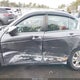 1HGCP2F4XAA138205 2010 Honda Accord 2.4 Lx-P auction photo thumbnail 6