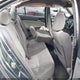 1HGCP2F4XAA138205 2010 Honda Accord 2.4 Lx-P auction photo thumbnail 8
