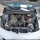 3N1CN7AP5KL828136 2019 Nissan Versa 1.6 Sv auction photo thumbnail 10