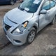 3N1CN7AP5KL828136 2019 Nissan Versa 1.6 Sv auction photo thumbnail 6