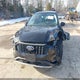 1FMCU9JA4SUA67074 2025 Ford Escape Platinum auction photo thumbnail 21