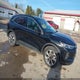 1FMCU9JA4SUA67074 2025 Ford Escape Platinum auction photo thumbnail 1