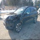 1FMCU9JA4SUA67074 2025 Ford Escape Platinum auction photo thumbnail 2