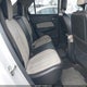 2GNALFEK7C6173087 2012 Chevrolet Equinox Ltz auction photo thumbnail 8