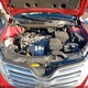 4T3ZA3BB4AU023329 2010 Toyota Venza auction photo thumbnail 10