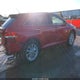 4T3ZA3BB4AU023329 2010 Toyota Venza auction photo thumbnail 4