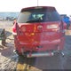4T3ZA3BB4AU023329 2010 Toyota Venza auction photo thumbnail 6