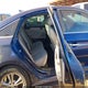 5NPE34AF2KH781746 2019 Hyundai Sonata Sel auction photo thumbnail 8