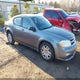 1C3CDZAB0DN669047 2013 Dodge Avenger Se auction photo thumbnail 1