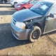 1C3CDZAB0DN669047 2013 Dodge Avenger Se auction photo thumbnail 6
