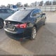 1G1ZD5ST0MF008837 2021 Chevrolet Malibu Fwd Lt auction photo thumbnail 4