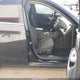 1G1ZD5ST0MF008837 2021 Chevrolet Malibu Fwd Lt auction photo thumbnail 5