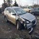 JM3TB2CV7D0414724 2013 Mazda Cx-9 Touring auction photo thumbnail 1
