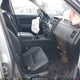 JM3TB2CV7D0414724 2013 Mazda Cx-9 Touring auction photo thumbnail 5