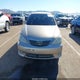 4T1BE32K16U128500 2006 Toyota Camry Le auction photo thumbnail 12