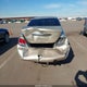 4T1BE32K16U128500 2006 Toyota Camry Le auction photo thumbnail 6