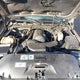 1GNEK13Z73J211685 2003 Chevrolet Tahoe Lt auction photo thumbnail 10