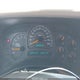 1GNEK13Z73J211685 2003 Chevrolet Tahoe Lt auction photo thumbnail 7