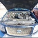 1FTRW08L62KE06120 2002 Ford F-150 Lariat/Xlt auction photo thumbnail 10