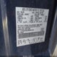 1FTRW08L62KE06120 2002 Ford F-150 Lariat/Xlt auction photo thumbnail 9