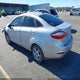 3FADP4BJ0GM135566 2016 Ford Fiesta Se auction photo thumbnail 3