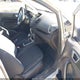 3FADP4BJ0GM135566 2016 Ford Fiesta Se auction photo thumbnail 5