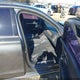 WAUK2AFD1FN019295 2015 Audi S8 4.0T auction photo thumbnail 5