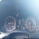 WA1LFAFP3EA129884 2014 Audi Q5 2.0T Premium auction photo thumbnail 7