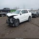 KM8R7DGE7PU556770 2023 Hyundai Palisade Calligraphy auction photo thumbnail 2