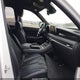 KM8R7DGE7PU556770 2023 Hyundai Palisade Calligraphy auction photo thumbnail 5