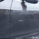 WAULFAFR0CA035415 2012 Audi A5 2.0T Premium auction photo thumbnail 15
