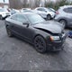 WAULFAFR0CA035415 2012 Audi A5 2.0T Premium auction photo thumbnail 1
