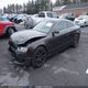 WAULFAFR0CA035415 2012 Audi A5 2.0T Premium auction photo thumbnail 2