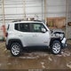 ZACCJBBT0FPB65684 2015 Jeep Renegade Latitude auction photo thumbnail 14