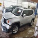 ZACCJBBT0FPB65684 2015 Jeep Renegade Latitude auction photo thumbnail 15