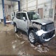 ZACCJBBT0FPB65684 2015 Jeep Renegade Latitude auction photo thumbnail 1