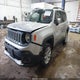 ZACCJBBT0FPB65684 2015 Jeep Renegade Latitude auction photo thumbnail 2
