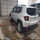ZACCJBBT0FPB65684 2015 Jeep Renegade Latitude auction photo thumbnail 3