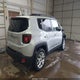 ZACCJBBT0FPB65684 2015 Jeep Renegade Latitude auction photo thumbnail 4