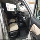 ZACCJBBT0FPB65684 2015 Jeep Renegade Latitude auction photo thumbnail 5